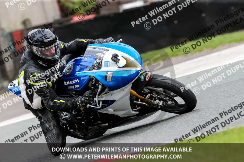 PJ Motorsport 2019;anglesey;brands hatch;cadwell park;croft;donington park;enduro digital images;event digital images;eventdigitalimages;mallory;no limits;oulton park;peter wileman photography;racing digital images;silverstone;snetterton;trackday digital images;trackday photos;vmcc banbury run;welsh 2 day enduro